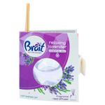Difuzor de aroma Brait Relaxing Lavander 40ml
