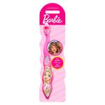 Periuta de dinti Lorenay Barbie