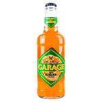 Bere Garage Mandarin 0.4l