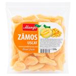 Zamos uscat 250 g