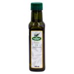 Ulei de masline Aurora Pomace 250ml