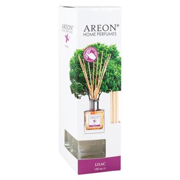 Difuzor de aroma Areon Sunny Home 150ml - cumpărați, prețuri pentru METRO - foto 5