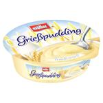 Desert Griș Muller 200g