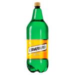 Bere Camarad Blonda 5.2% 2.2l