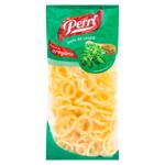 Inele de ceapa Perri Oregano 100g