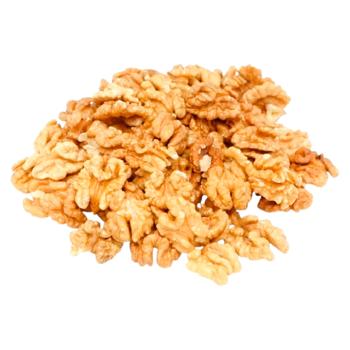 Miez de nuci 250g - cumpărați, prețuri pentru BONUS - foto 1