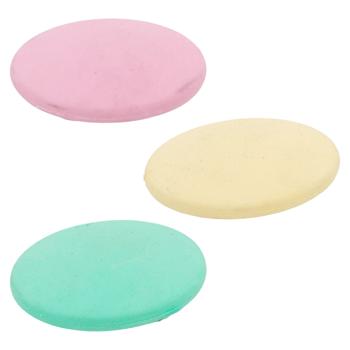 Radiera ARK 490D - cumpărați, prețuri pentru BONUS - foto 1