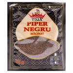 Piper negru Max macinat 20g