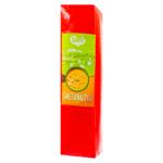 Brânză Latti Smetankovii 45%