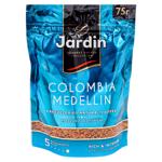 Cafea solubila Jardin Colombia Medellin 75g