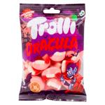Bomboane Trolli gumate  Draculas 100g