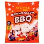 Marshmallow Demi BBQ 150g