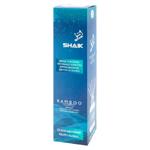 Odorizant Shaik cu aromă floral-fructată și bețișoare 115ml