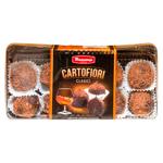 Prajitura Franzeluta Cartofiori clasic 10buc*30g