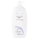 Gel dus Byphasse 2L Proteine de lapte
