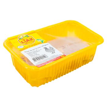 File de gaina Liax 900g - cumpărați, prețuri pentru BONUS - foto 3