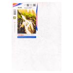 Pictura pe numere Brushme 30*40cm în sortiment