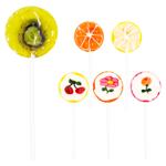 Caramela Roks Maxi 13.5g