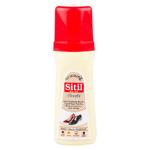Crema lichida Sitil 80ml natural
