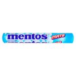 Drajeu de mestecat Mentos Mint 37g