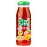Nectar Vita Baby Mere si macies 175ml