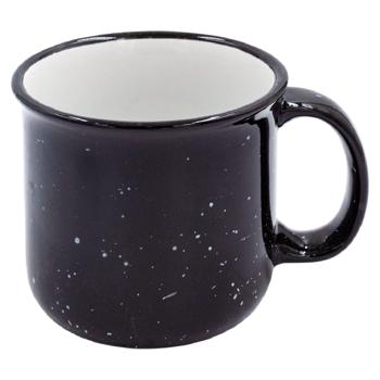 Cana 450ml in asortiment - cumpărați, prețuri pentru BONUS - foto 3