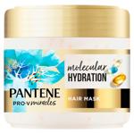 Masca pentru par Pantene Molecular Hydration 300ml