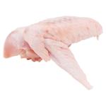 Aripa de curcan refrigerat