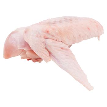 Aripa de curcan refrigerat - cumpărați, prețuri pentru BONUS - foto 1