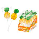 Caramela Sweet Bar Ananas 40g