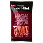 Habai la bere Mezellini bastoncini porc 45g