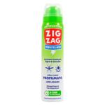 Spray contra tantari/capuse Zig Zag Lime 100ml