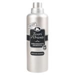 Balsam rufe Tesori dOriente Muschio Bianco 750ml