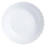Farfurie adanca 22cm