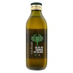 Ulei de masline Casa Rinaldi Sansa 500ml