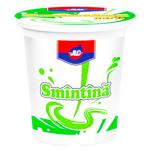 Smantana JLC 10% 400g