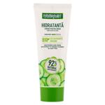 Crema p/u maini Cosmeplant 75ml Hidratanta Castravete
