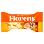 Bomboane Florens cu arahide