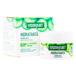 Crema fata zi Cosmeplant 50ml