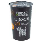 Airan Ferma cu Origini 1.5% 225g