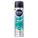 Deodorant spray Nivea Fresh Kick 150ml