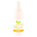 Ряженка Latti 4% 800г