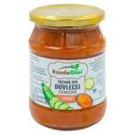 Tocana de dovlicei Hurman 440g