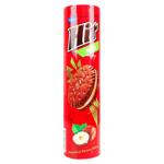 Biscuiti Bahlsen cu crema de alune 220g