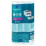 Punga vacuum METRO Professional 20*600cm
