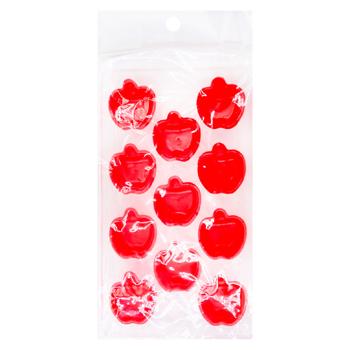 Формы для льда фрукты - купить, цены на BONUS - фото 2