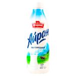 Айран Ферма По-турецки 1,8% 820мл