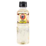 Otet de orez Hokkaido Club pet 200ml