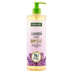 Gel p/u dus Cosmeplant 500ml relaxant Lavanda