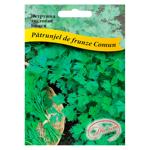 Semințe Diolsem Pătrunjel de frunze Comun 15g